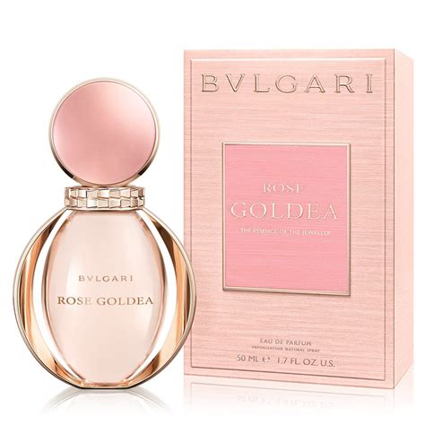 bvlgari rose goldea 50ml price.